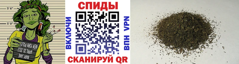 МЕГА ссылки  darknet официальный сайт  БУТИРАТ жидкий экстази  Когалым 