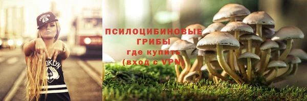 первитин Аркадак