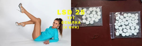 spice Белокуриха