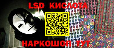 винт Донской