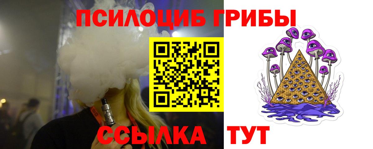 Галлюциногенные грибы мицелий Когалым